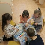 phoca_thumb_m_dlniky zajci 26 Fotogalerie